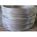 Welded Single Stainless Steel Coiled Tubing TP304 Seamless